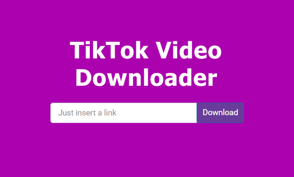 How to Download TikTok Videos for Free with ssstik.io – A Complete Guide