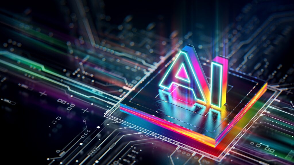 Harnessing the Power of Generative AI for Manufacturing: A Comprehensive Guide