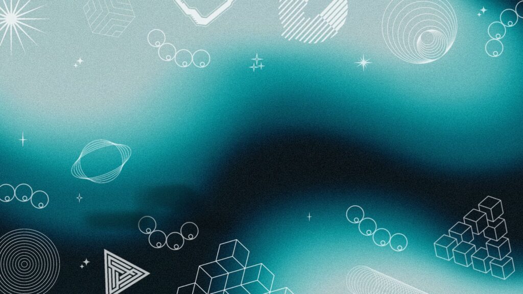 Explore New Products and More at D8 Super Store