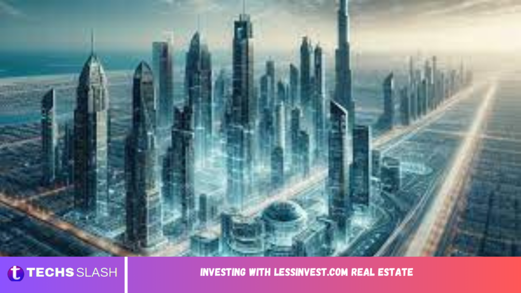 Investing