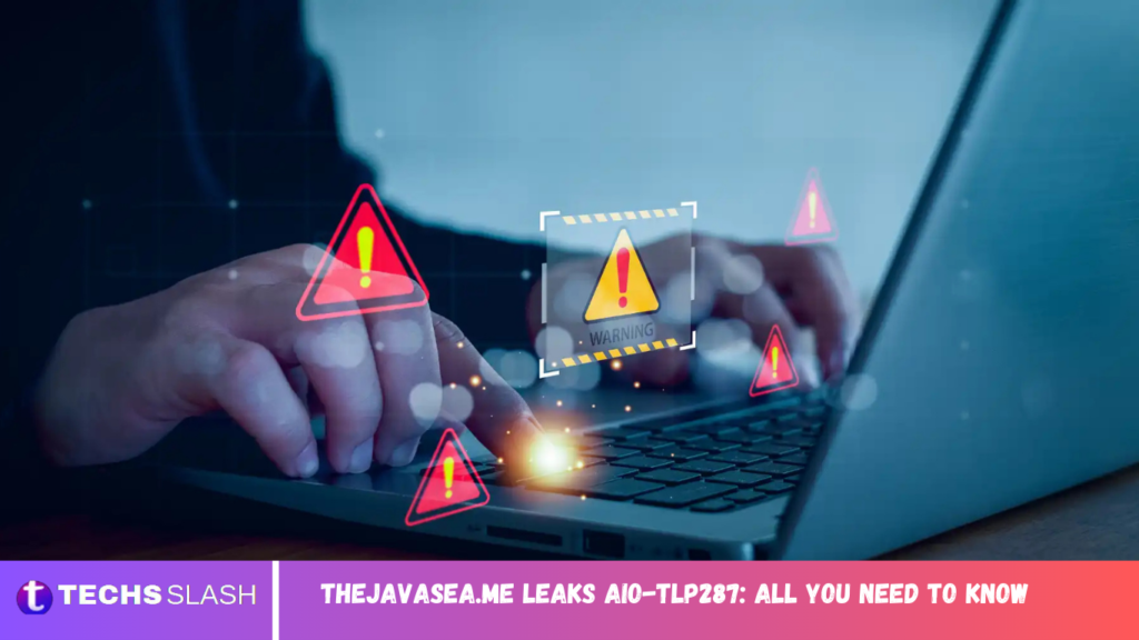 Thejavasea.me leaks aio-tlp287: All You Need To Know Thejavasea.me