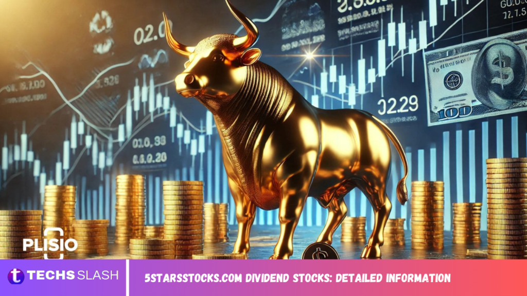 5starsstocks.com