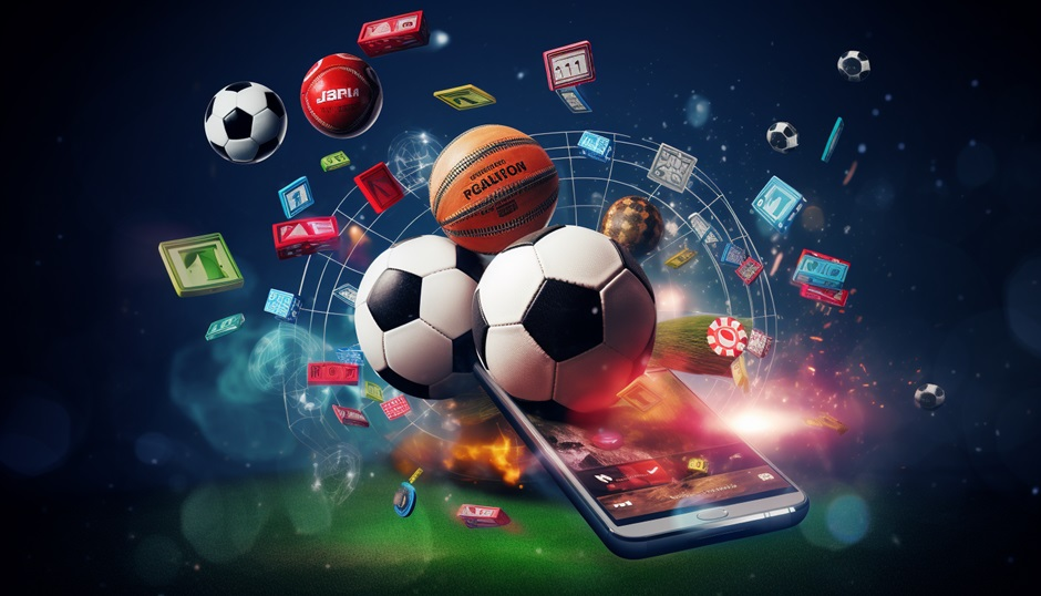 How to Easily Access Your Bets: Mastering the 188BET Login Process Mastering the 188BET Login Process