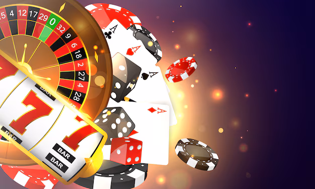Where You Can Find Premium Online Slots for Real Money Where You Can Find Premium Online Slots for Real Money