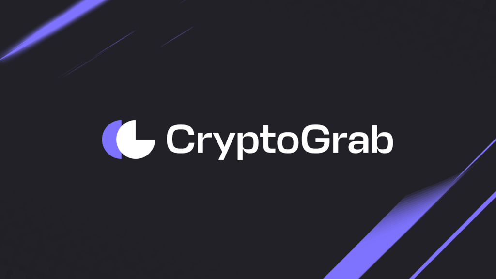 What Is a Crypto Drainer and How Does It Work?