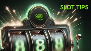 How to Register Quickly on Slot888?