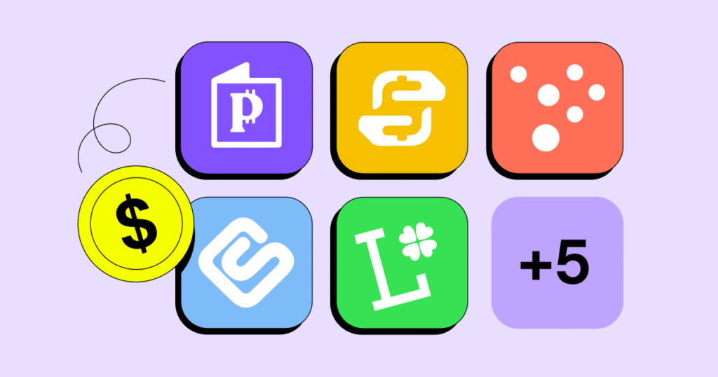 Top 10 Online Games to Try on Btwwin for Real Fun and Rewards