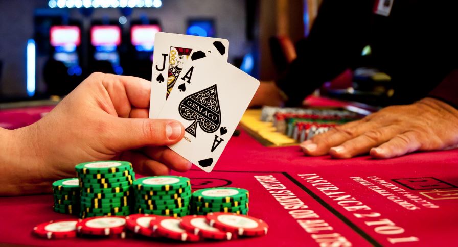 How to Play and Win at Online Casinos on Cakhiatv: Full Guide for New Users