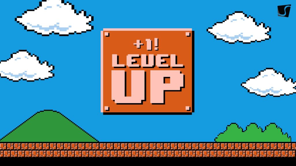 Leveling Up: How Video Games Are Shaping Modern Culture