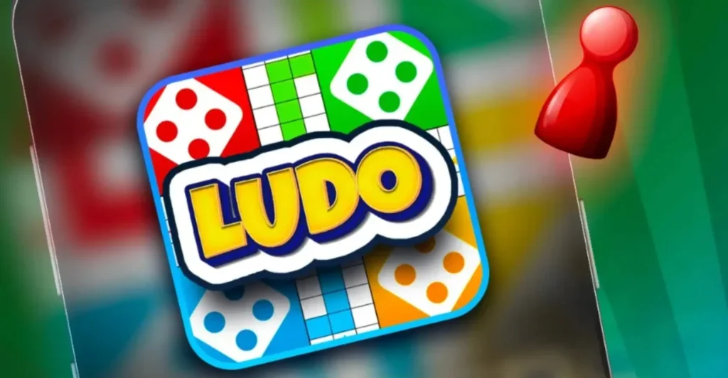 Is There a Fun and Easy Ludo Free Game to Download?