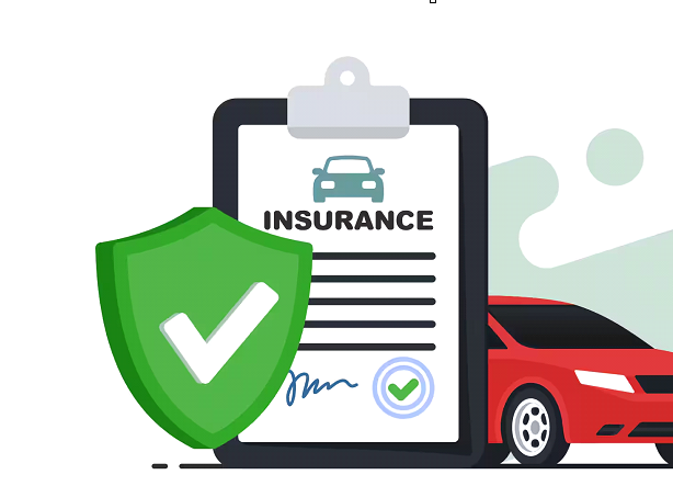 Pay As You Go Car Insurance – The Smart Way to Match Your Coverage to Your Life Pay As You Go Car