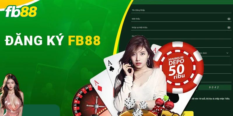 How to Đăng Nhập FB88: Complete Login Guide for 2025
