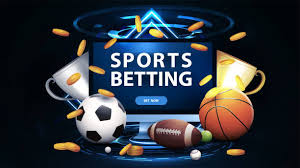 Start Your Raja Games Journey: Guide for Indian Newcomers