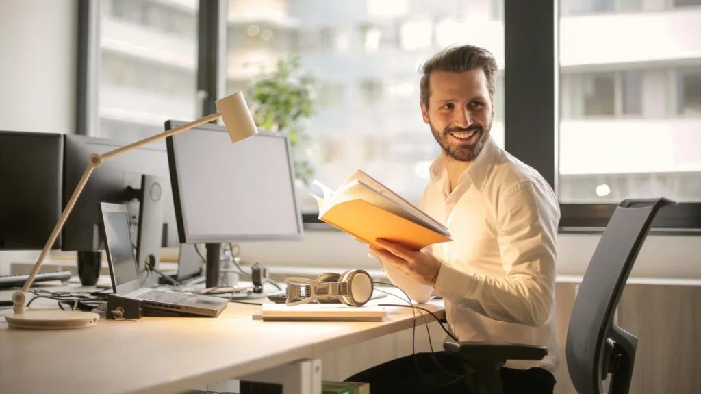How HR Tech Is Solving Hiring Pain Points for IT Companies