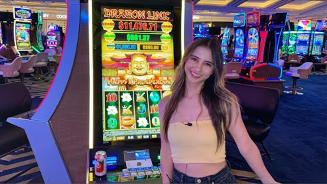 Exploring the Best Situs Slot and Secrets Behind Slot Gacor Gampang Menang