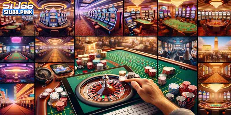 Siu88 Casino – Discover Asia’s Premier Online Casino Experience cac-sieu-pham-casino-siu88
