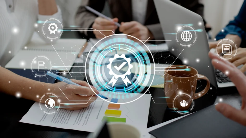 Shifton Is Rewriting the Rules of Field Service Management