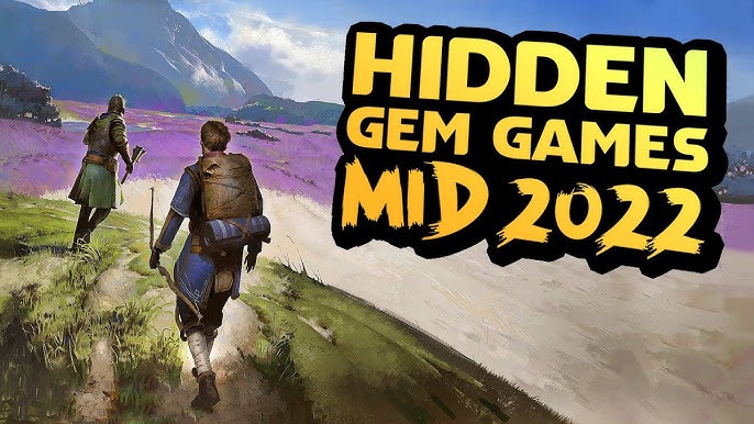 The Hidden Gem of Online Slot Gaming You Didn’t Know You Needed