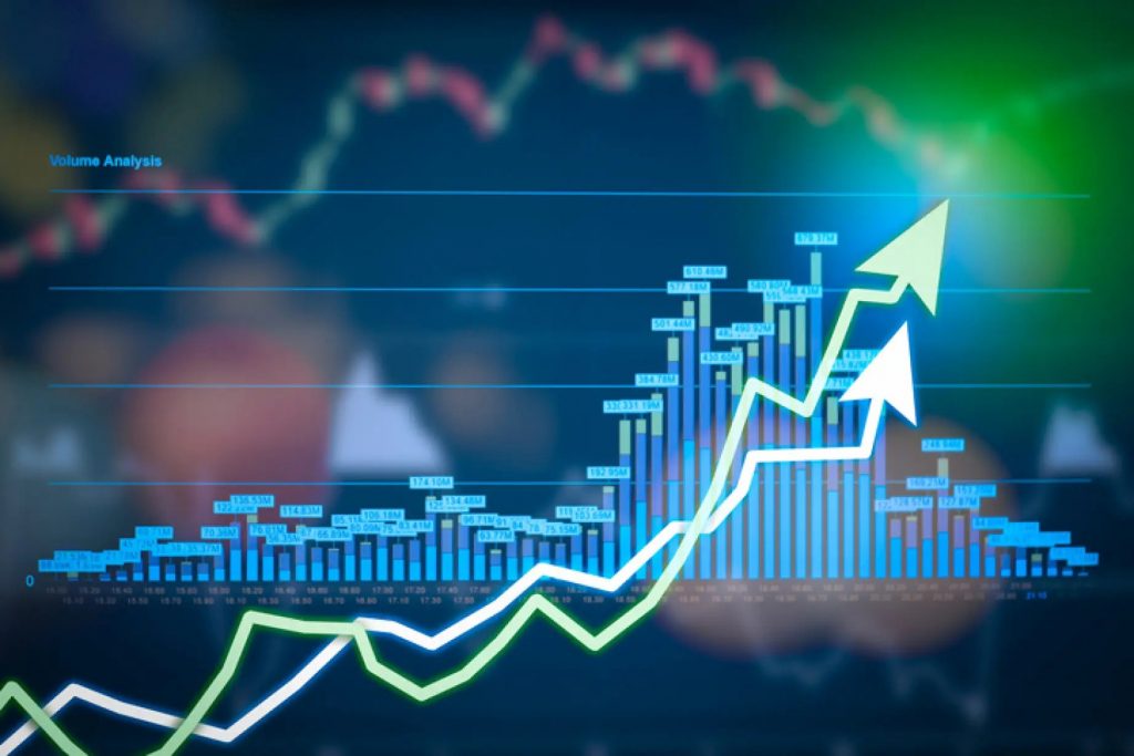 Prediction Markets: Foretelling the Future in the DeFi Era