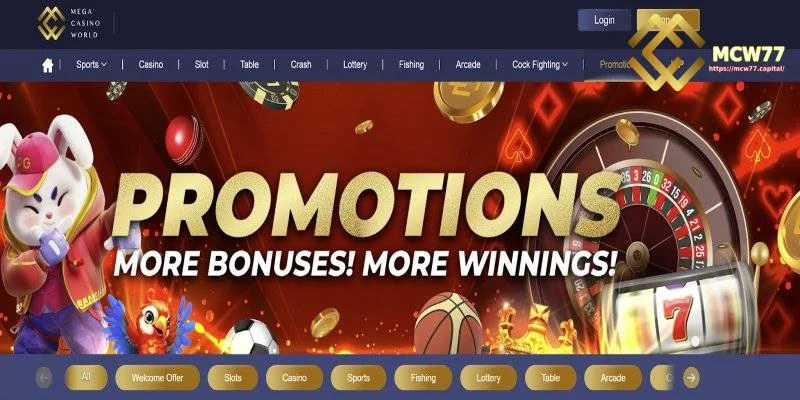 Play Cockfighting, Lottery, Card Games & More at OK9 Vietnam’s Premier Betting Site