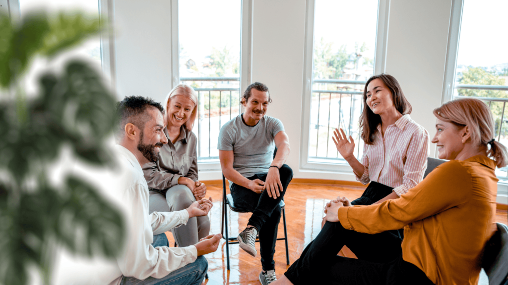 Rehabs That Take Cigna Insurance: Get Covered, Start Healing
