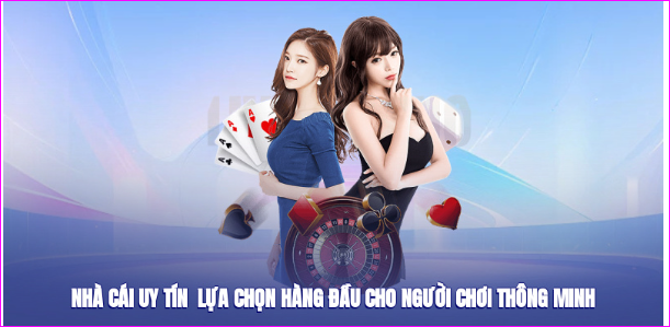 Trusted Bookmaker- Top Choice For Smart Players