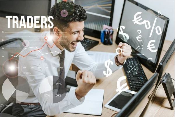 How to Choose a Trader to Copy: 5 Tips for Newbies