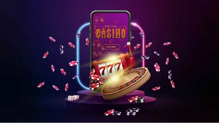 RR88 Fish Shooting 2025 Guide: Play Ocean King & Five Dragons for Big Jackpots RR88 Fish Shooting 2025 Guide: Play Ocean King & Five Dragons for Big Jackpots