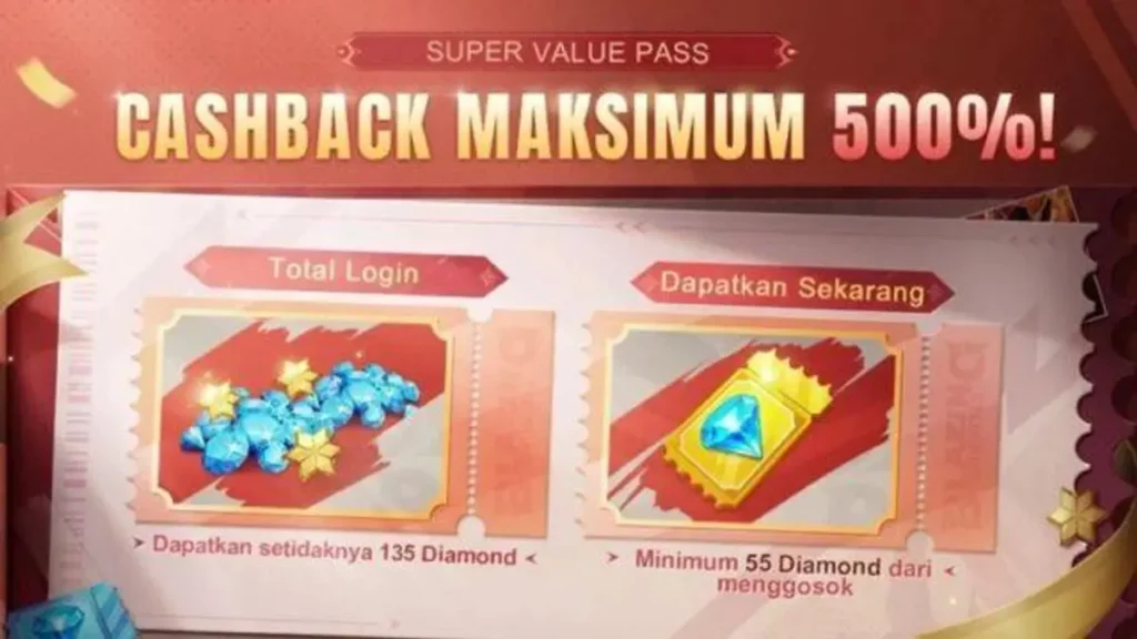 Apa yang Membuat DIVALOTRE Menjadi yang Terbaik untuk Game Online?