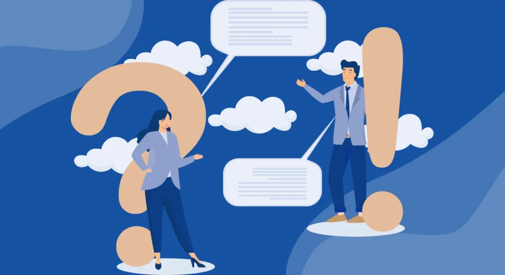 Why Outsourcing Link Building Services Is Becoming Standard Practice