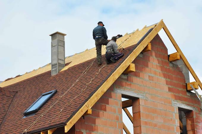 How Long Does a Regular Roof Last? How Long Does a Regular Roof Last?