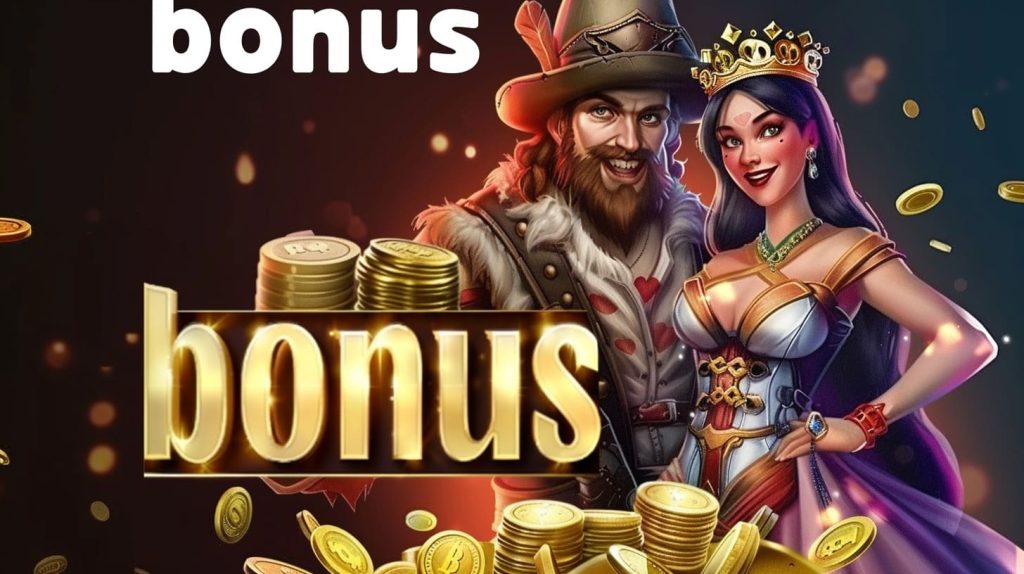 Bensu4D: The Ultimate Destination for Online Casino Enthusiasts