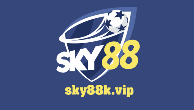 Latest Sky88 News Overview of the Online Betting Market