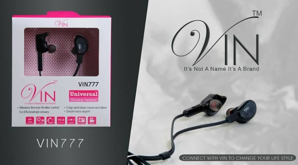 Secret to Using Vin777 Smoothly on All Devices