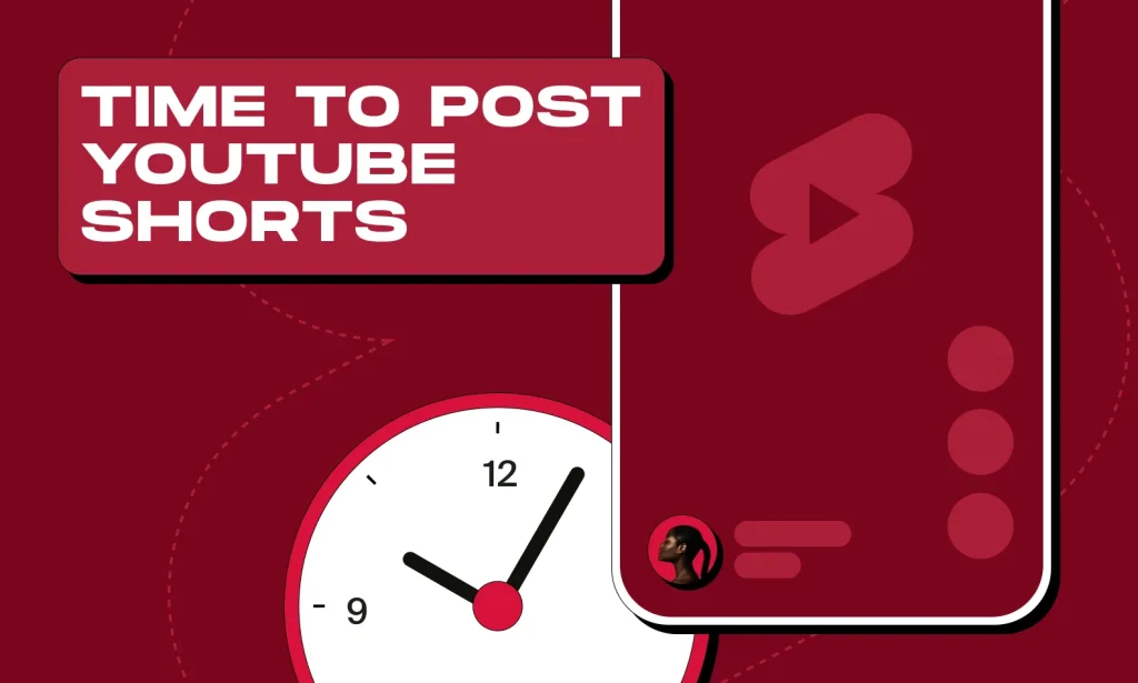 Maximizing Engagement: The Science Behind Upload Timing for YouTube Shorts