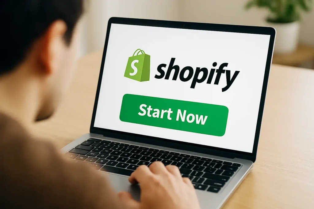 10x Your Shopify Revenue with Blurn: Australia’s Best Shopify Developers