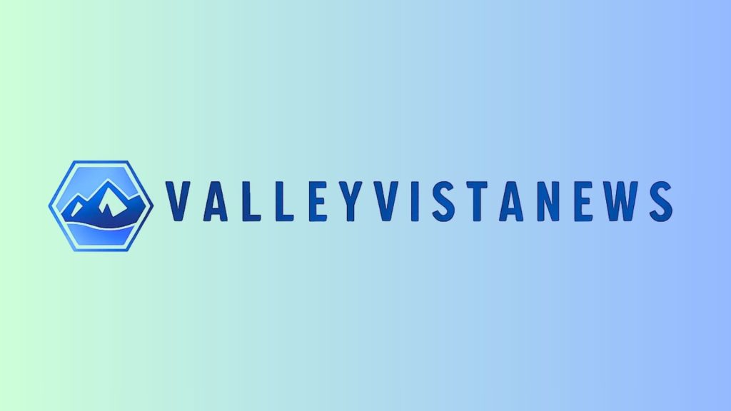 Discover Inspiring Stories & Uplifting Updates on ValleyVistaNews