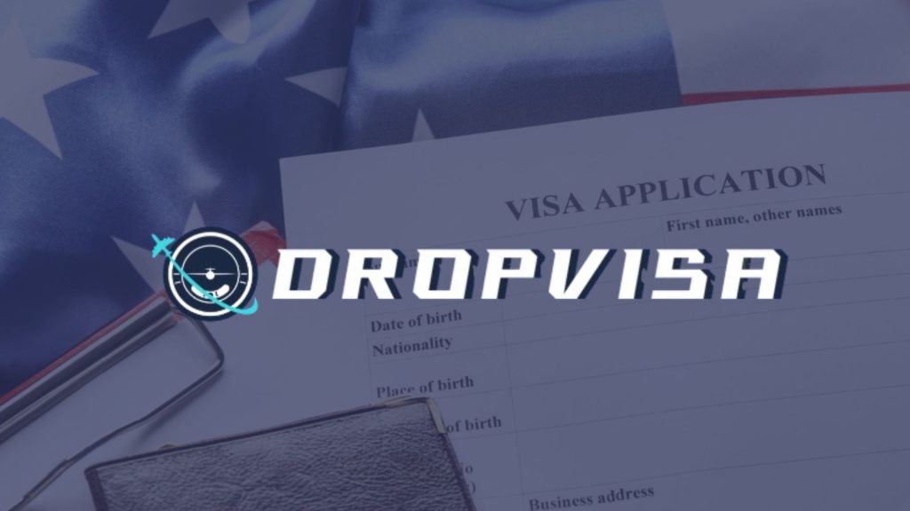 DropVisa - Latest Visa News & Global Travel Trends
