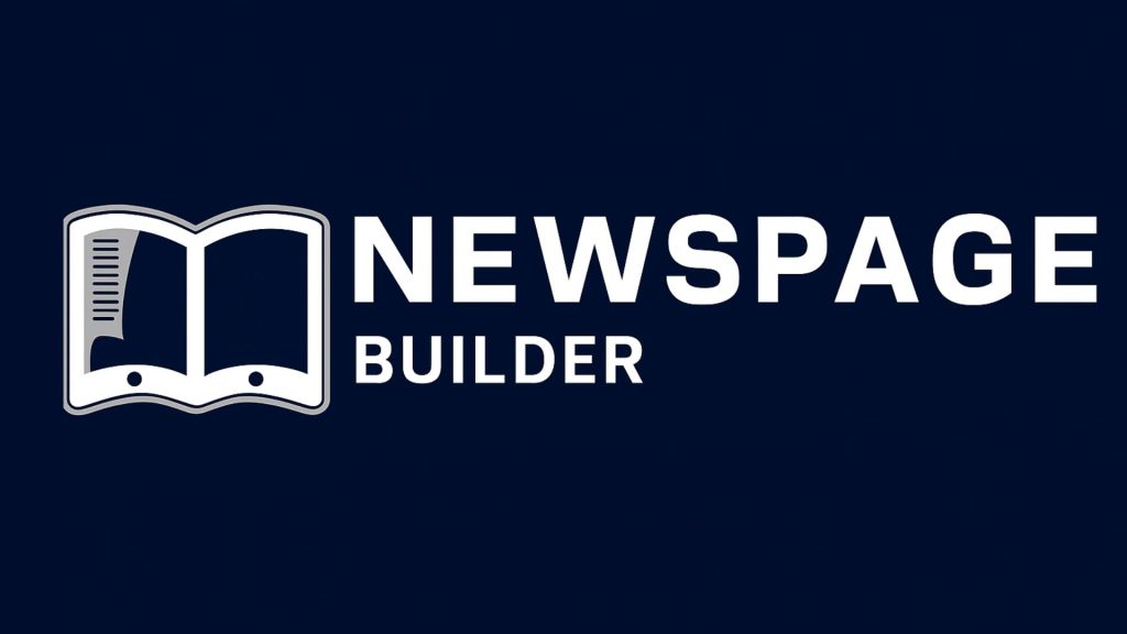 Easily Create Your Personalized News Feed with NewsPageBuilder