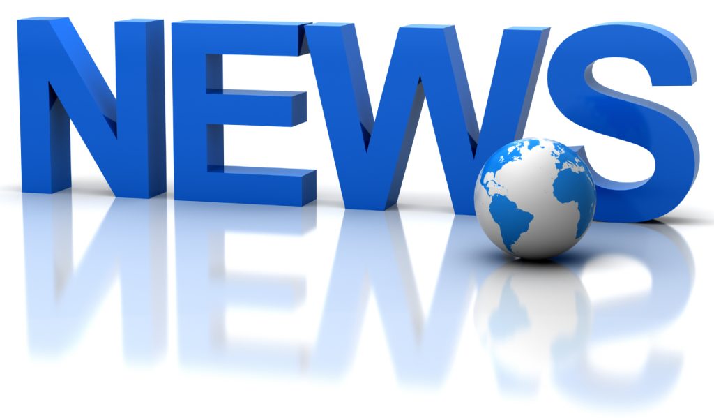 Get Expert Legal Insights with DailyNewsLaw