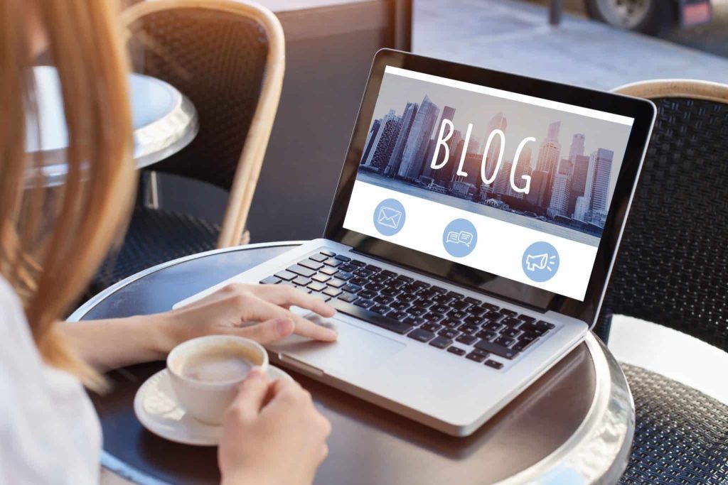 HowBlogs Easy Blogging Guide to Start & Grow Your Blog