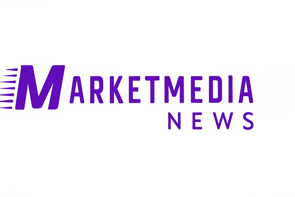 MarketMediaNews - Global News with Local Impact & Sharp Insights