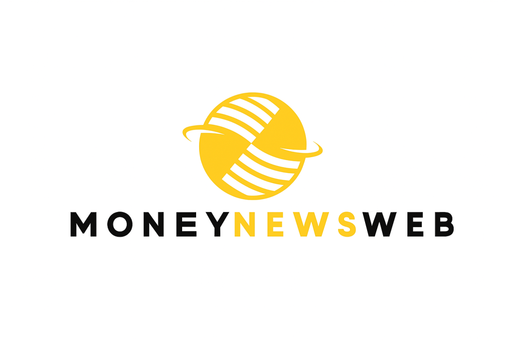 MoneyNewsWeb Expert Financial Insights & Business Updates