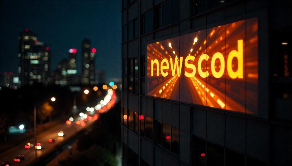NewsCod Hub for Breaking News and Trending Stories