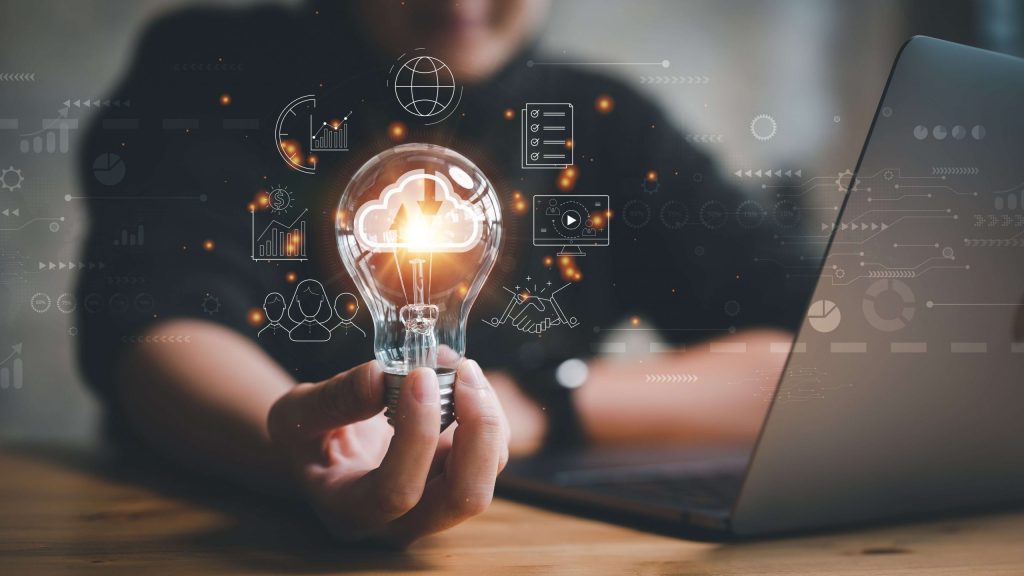 NotonTech - Explore Innovation, Gaming & Tech Insights