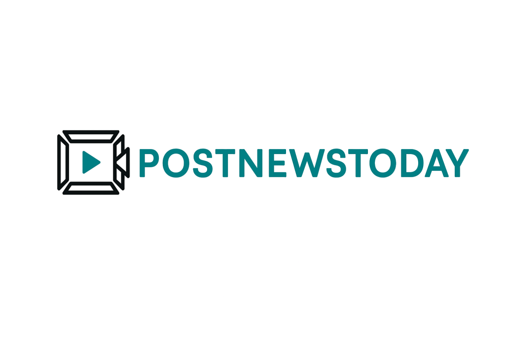 Real-Time Breaking News & Updates on PostNewsToday