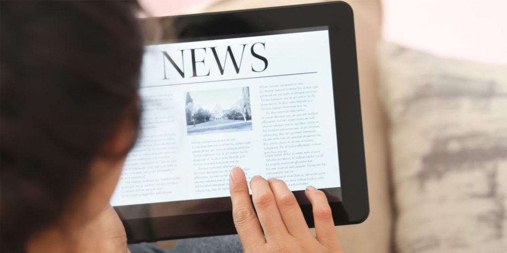 ReliableNewsDaily - Your Source for Verified and Trusted News Daily