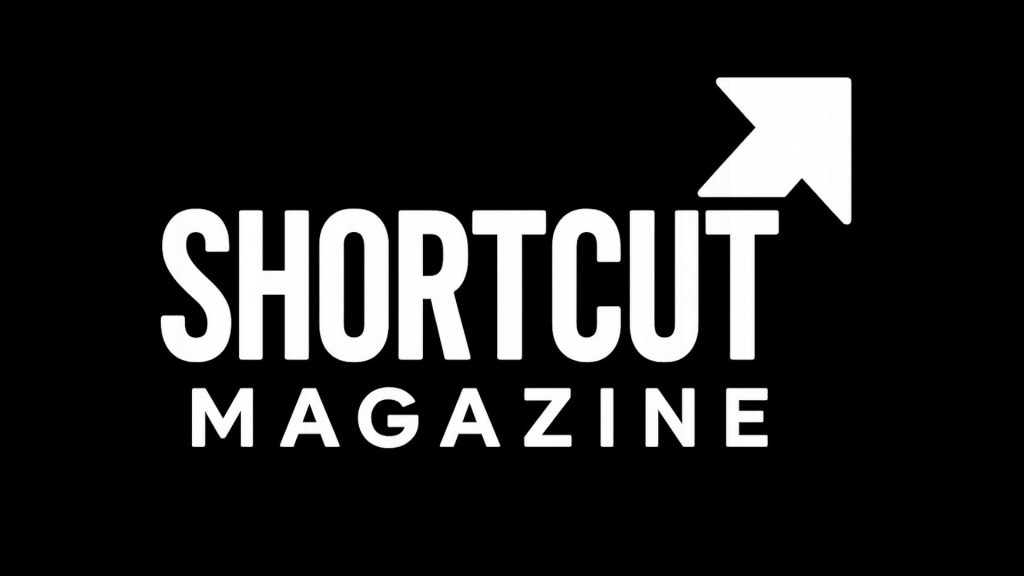 ShortcutMagazine - Fast Insights on Tech, News & Lifestyle