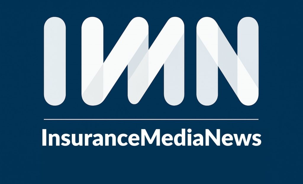 Stay Informed with Trusted Insights from InsuranceMediaNews Stay Informed with Trusted Insights from InsuranceMediaNews