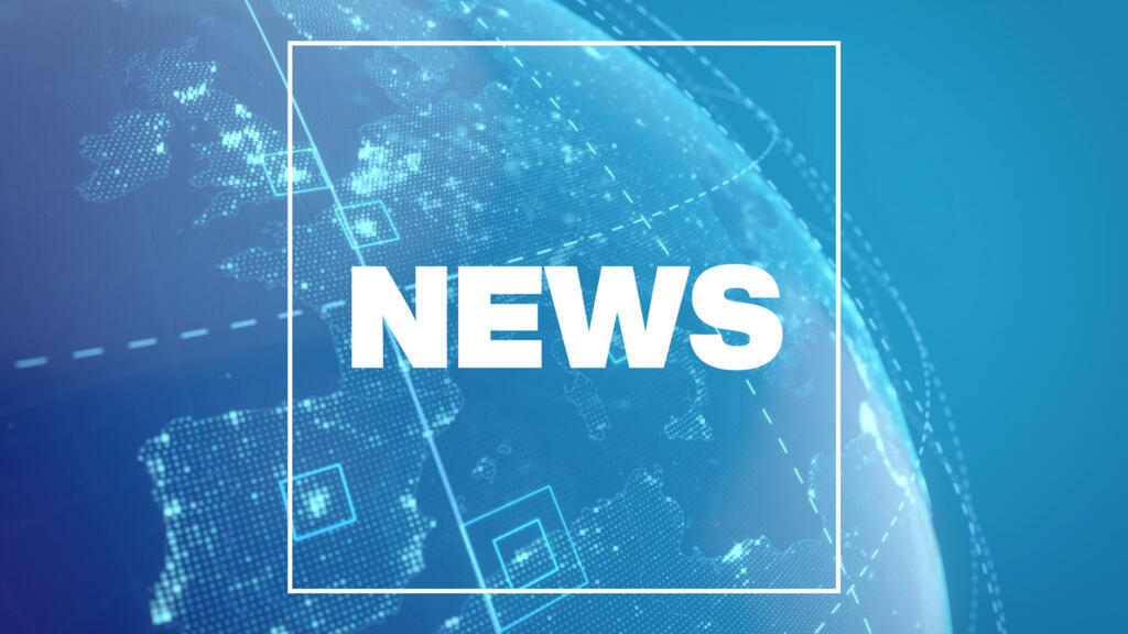 Stay Updated with Breaking Headlines & Trending News at NewsRemove